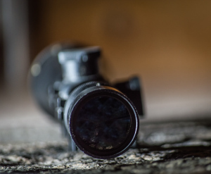 Photo courtesy of Sebring's Snapshots.