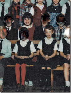 2ndgrade