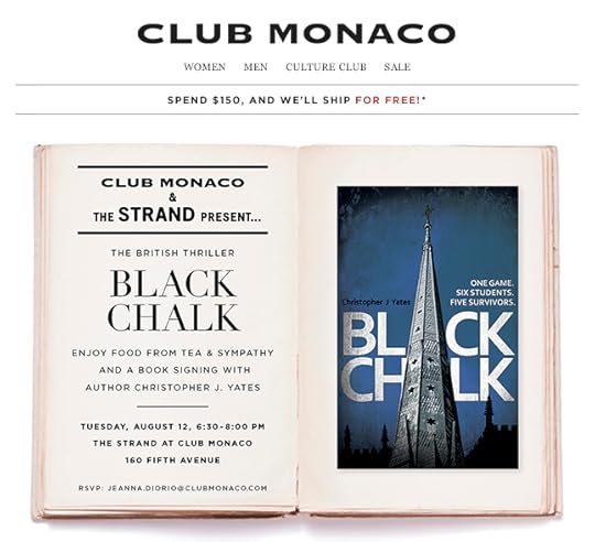 CM_Strand_BlackChalk_Event (1)