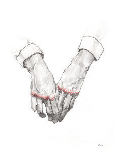 bloody_knuckles_ii_by_dchudzyn-d7autcu