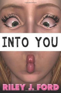 into