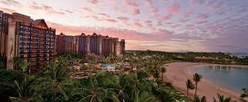 Aulani ©Disney 