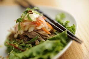 Matt Stroshane, photographer