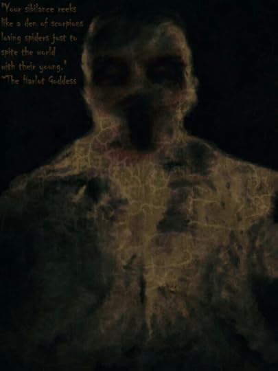 Available at: http://damnationbooks.com/book.php?isbn=9781629291079 http://www.amazon.com/dp/1629291080/?tag=iauthor00-20 http://www.amazon.co.uk/Harlot-Goddess-N-Onym/dp/1629291080/ref=sr_1_1?s=books&ie=UTF8&qid=1401141458&sr=1-1&keywords=The+Harlot+Goddess http://www.barnesandnoble.com/w/the-harlot-goddess-onym-n-author/1118586701?ean=9781629291079 http://www.abebooks.com/servlet/BookDetailsPL?bi=11956526026&searchurl=sts%3Dt%26amp%3Btn%3DThe%2BHarlot%2BGoddess http://www.alibris.com/The-Harlot-Goddess-N-Onym/book/25836864?matches=4 http://www.chapters.indigo.ca/books/the-harlot-goddess/9781629291086-item.html?ikwid=The+Harlot+Goddess&ikwsec=Home http://www.indiebound.org/book/9781629291086 http://www.powells.com/s?author=N.%20Onym http://www.bookdepository.com/Harlot-Goddess-N-Onym/9781629291086 http://www.waterstones.com/waterstonesweb/products/n-+onym/kim+coghlan/ash+arceneaux/the+harlot+goddess+28ebook29/10326762/ https://www.overdrive.com/media/1529300/the-harlot-goddess