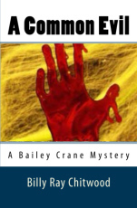 BookCoverImage (3)