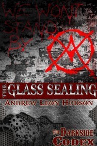 The Glass Sealing