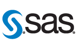 SAS_Logo