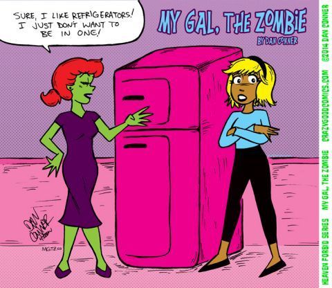 693FemmesInThenFridge