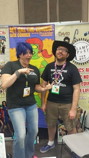 10574728_818131454864780_907352846_n