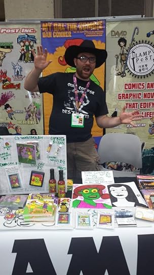 10565975_818131578198101_362685720_n