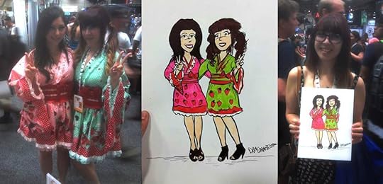 10420771_836822706328242_1417888363183522128_n