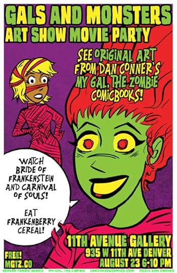 692galsandmonstersmovieparty