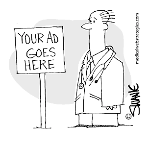 mws_cartoon-when-medical-practices-should-advertise