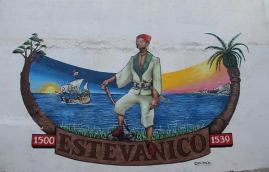 estebanico4