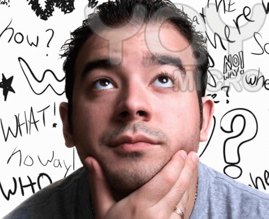 Man-thinking-youung-with-words1