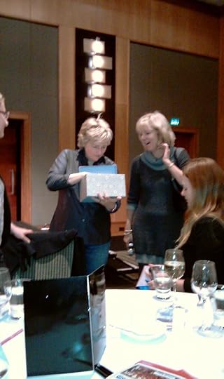  photo IMAG0010_zps8b16887f.jpg