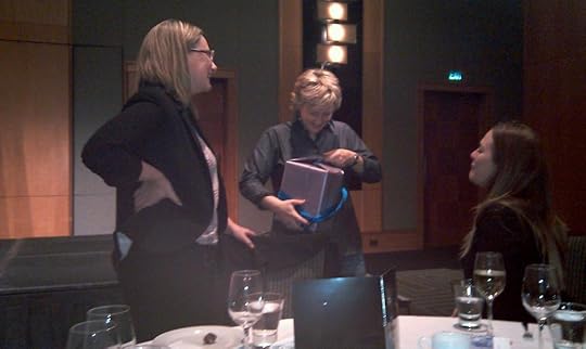  photo IMAG0009_zpsc94511bd.jpg