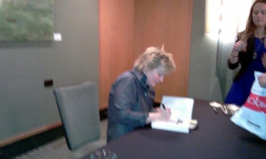  photo IMAG0011_zps58b71dc1.jpg