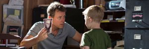 heaven-is-for-real-greg-kinnear-slice