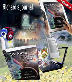 The astral explorer.jpg web