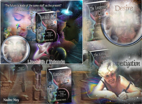 iIs-writing-a-novel-a-learned-skill