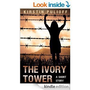 The Ivory Tower