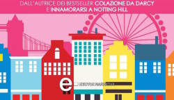 81upBiK97KL._SL1500_ (1)