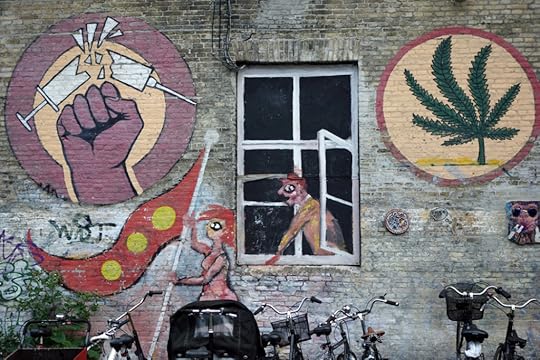 Christiania-art-no-hard-drugs