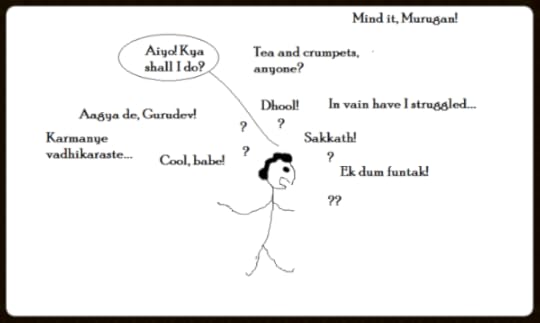 photo bf45eb7b-7ed5-4d75-b4cd-aed719e806bc.png