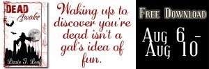booksbanner