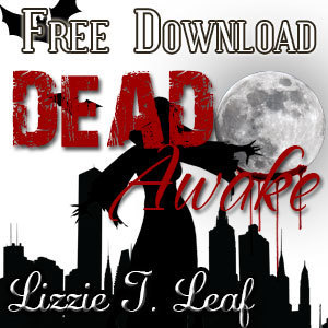 deadawake-banner