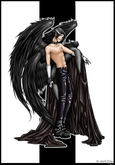  photo fallenangeldrake_zpsd8df6ab3.jpg