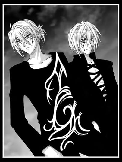  photo anime124_zps9205bd11.jpg