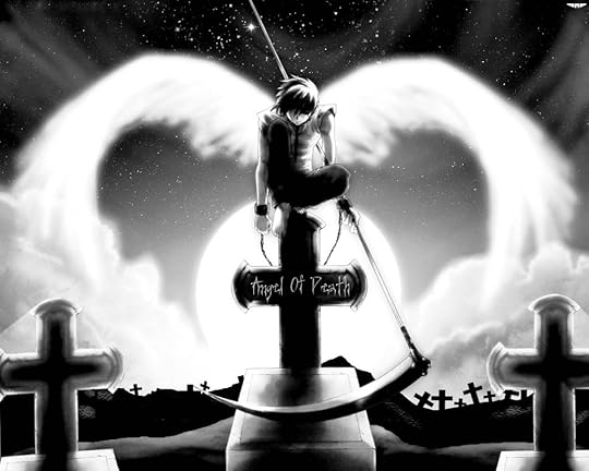 Kuro Shin photo wallpaper-angel-of-death_zpsbb20c73e.jpg