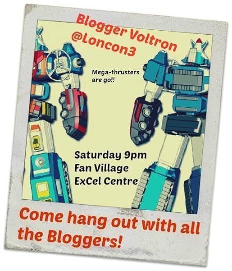 blogger-voltron