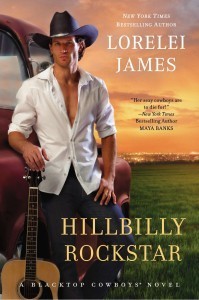 Hillbilly_Rockstar_high res