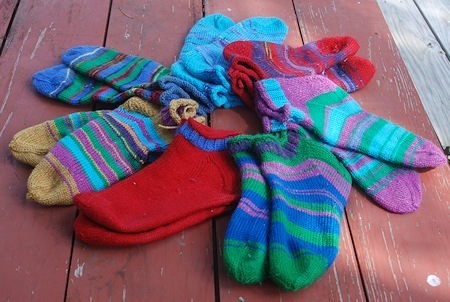 7-pr-shorty-socks226