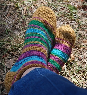 fiesta-short-socks229