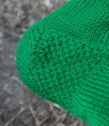 Eye-of-Patridge-heel-flap