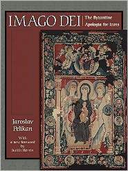 imago dei