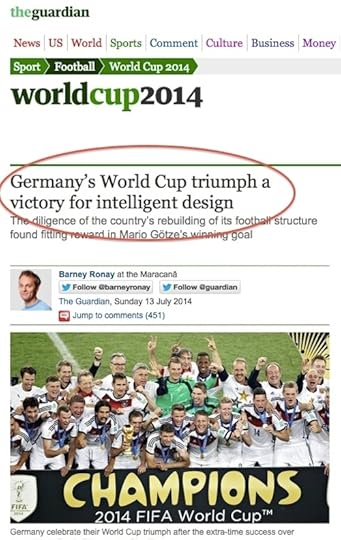 World Cup ID.jpg