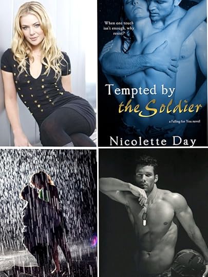 Photobucket Pictures, Images and Photos