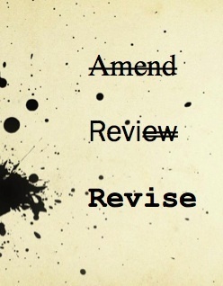 RSS blog 8.6.14