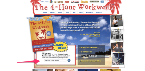 The_4-Hour_Workweek_and_Timothy_Ferriss