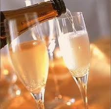 Champagne