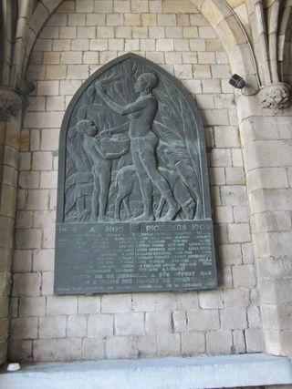 IMG_3176