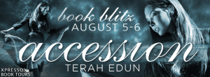 AccessionBlitzBanner