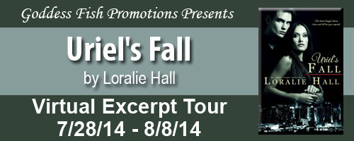 ET_UrielsFall_Banner