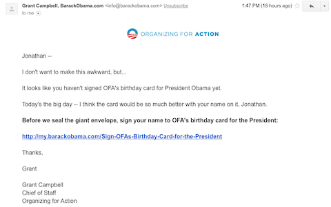 ObamaBirthday480