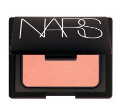 nars-orgasm